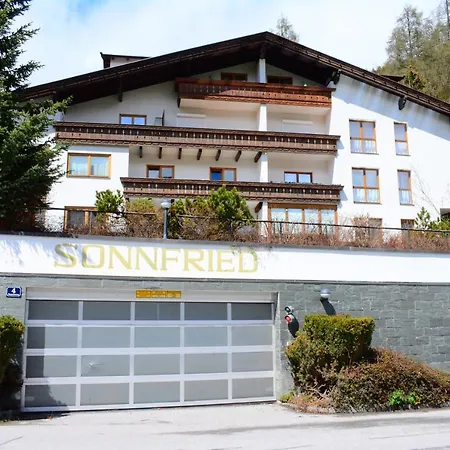 Forest Mountain * 巴德小基希海姆