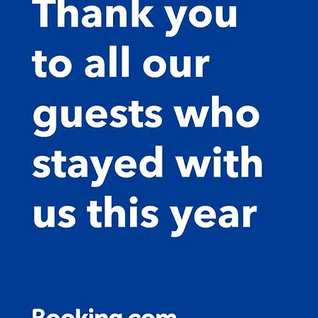 Forest Mountain 公寓 巴德小基希海姆