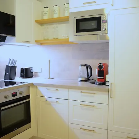 Forest Mountain 巴德小基希海姆