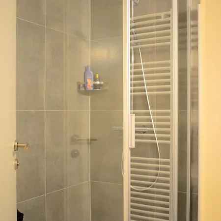 Apartmán Forest Mountain Bad Kleinkirchheim