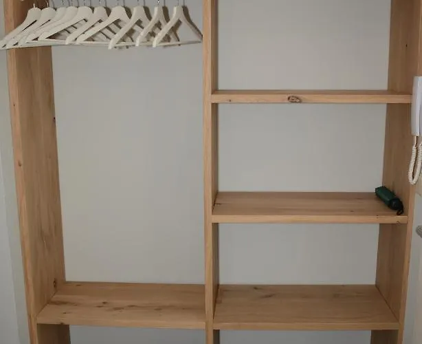 Forest Mountain Apartamento Bad Kleinkirchheim