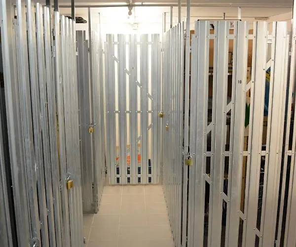 Forest Mountain * Bad Kleinkirchheim