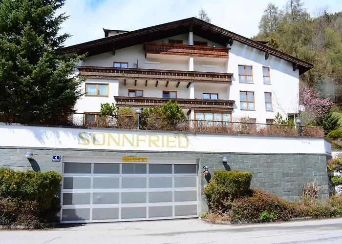 Forest Mountain * Bad Kleinkirchheim