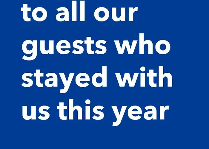 Forest Mountain Apartamento Bad Kleinkirchheim