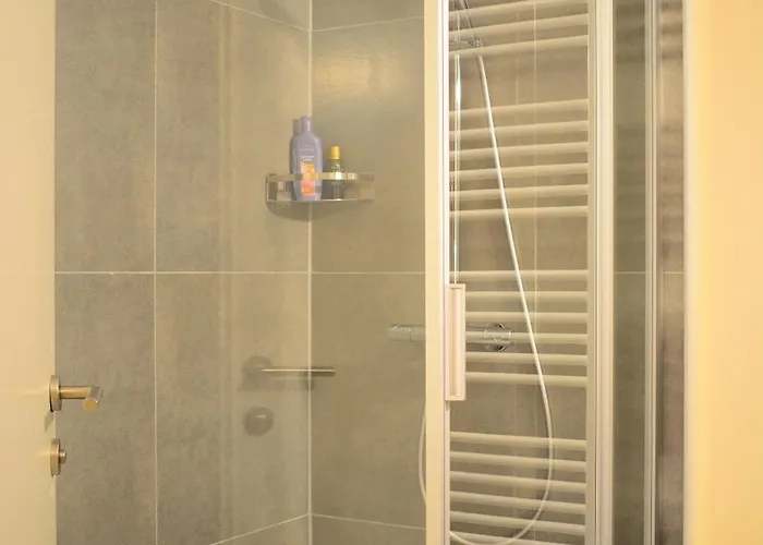 Apartamento Forest Mountain Bad Kleinkirchheim